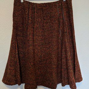 Coldwater Creek Skirt